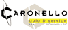 logo-ph