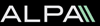 logo-ph