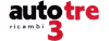 logo-ph