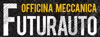 logo-ph