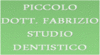 logo-ph