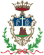 logo-ph