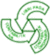 logo-ph