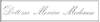 logo-ph