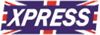 logo-ph