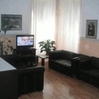 img-dx