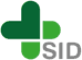 logo-ph