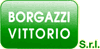 logo-ph