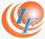 logo-ph