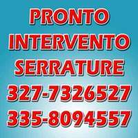 img-dx