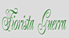 logo-ph
