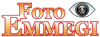 logo-ph