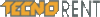 logo-ph