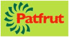 logo-ph