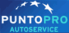 logo-ph