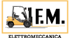 logo-ph