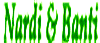 logo-ph