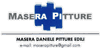 logo-ph