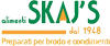 logo-ph