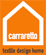 logo-ph