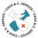 logo-ph