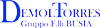 logo-ph