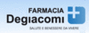 logo-ph