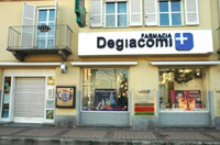 img-dx