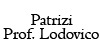 logo-ph