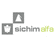 logo-ph