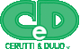 logo-ph
