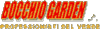 logo-ph
