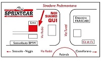 img-dx