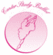 logo-ph