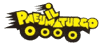 logo-ph