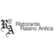logo-ph