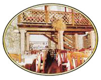 img-dx