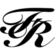 logo-ph