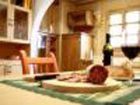 img-dx
