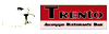 logo-ph