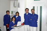 img-dx
