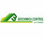 logo-ph