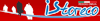 logo-ph