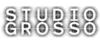 logo-ph