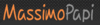 logo-ph