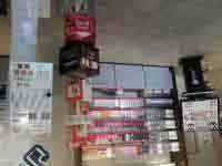 img-dx