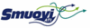 logo-ph