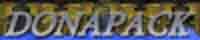 img-dx