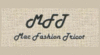 logo-ph