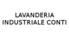 logo-ph